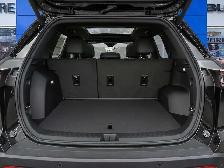 2027 Chevrolet Equinox RS - Photo 7