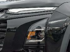 2027 Chevrolet Equinox RS - Photo 10