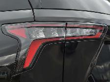 2027 Chevrolet Equinox RS - Photo 11