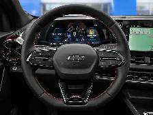 2027 Chevrolet Equinox RS - Photo 13