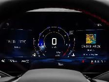 2027 Chevrolet Equinox RS - Photo 14