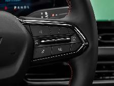 2027 Chevrolet Equinox RS - Photo 15