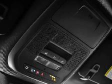 2027 Chevrolet Equinox RS - Photo 19