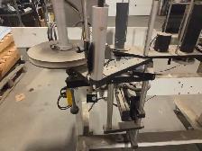 Labelling Systems Labelling Conveyor Equipment LS1000 - Photo 2