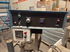 Labelling Systems Labelling Conveyor Equipment LS1000 - Photo 8