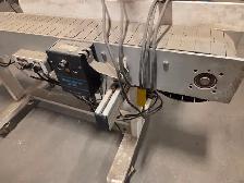 Labelling Systems Labelling Conveyor Equipment LS1000 - Photo 9