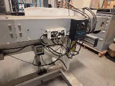Labelling Systems Labelling Conveyor Equipment LS1000 - Photo 10
