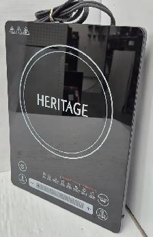 (N9747340) Heritage 023750 Induction Cooktop - Photo 2
