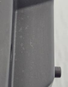 (N9747340) Heritage 023750 Induction Cooktop - Photo 4
