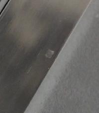 (N9747340) Heritage 023750 Induction Cooktop - Photo 5