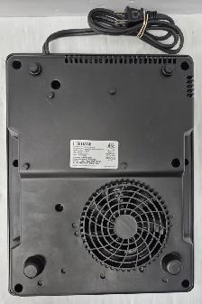 (N9747340) Heritage 023750 Induction Cooktop - Photo 6