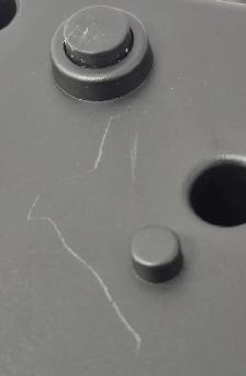 (N9747340) Heritage 023750 Induction Cooktop - Photo 7