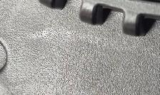 (N9747340) Heritage 023750 Induction Cooktop - Photo 8