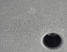 (N9747340) Heritage 023750 Induction Cooktop - Photo 9