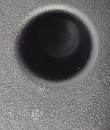 (N9747340) Heritage 023750 Induction Cooktop - Photo 10