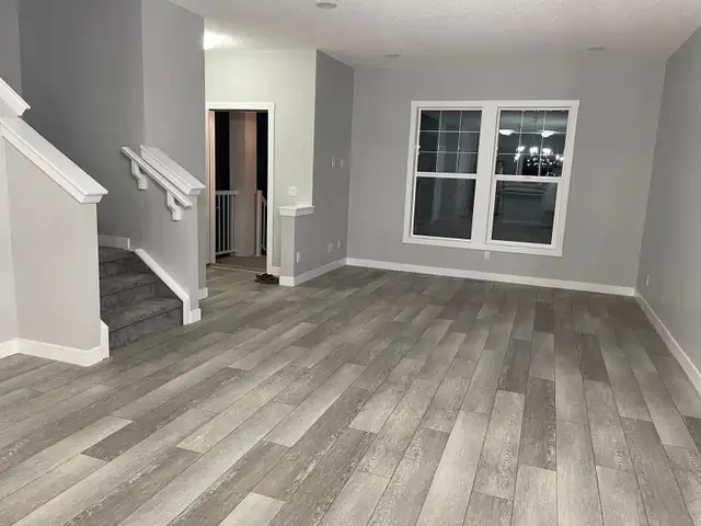 House For Rent Ne Cornerstone