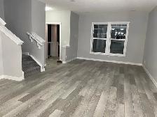 House For Rent Ne Cornerstone