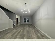 House For Rent Ne Cornerstone - Photo 2