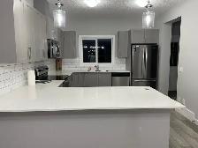 House For Rent Ne Cornerstone - Photo 3