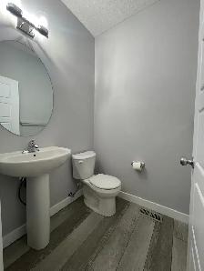 House For Rent Ne Cornerstone - Photo 5