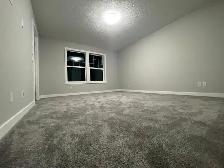 House For Rent Ne Cornerstone - Photo 7