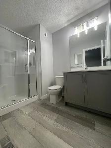 House For Rent Ne Cornerstone - Photo 8