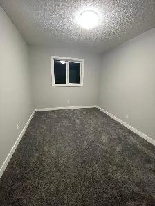 House For Rent Ne Cornerstone - Photo 9