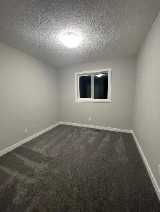 House For Rent Ne Cornerstone - Photo 10