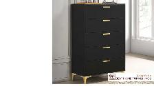 THE BEST HOME FURNISHINGS