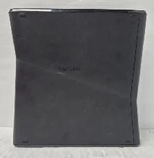 (N9745166) Microsoft 1439 Xbox 360 S Gaming Console - 4GB - Photo 2