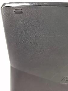 (N9745166) Microsoft 1439 Xbox 360 S Gaming Console - 4GB - Photo 3