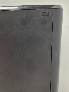 (N9745166) Microsoft 1439 Xbox 360 S Gaming Console - 4GB - Photo 5
