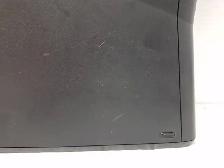 (N9745166) Microsoft 1439 Xbox 360 S Gaming Console - 4GB - Photo 6