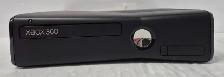 (N9745166) Microsoft 1439 Xbox 360 S Gaming Console - 4GB - Photo 7