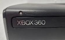 (N9745166) Microsoft 1439 Xbox 360 S Gaming Console - 4GB - Photo 8
