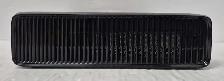(N9745166) Microsoft 1439 Xbox 360 S Gaming Console - 4GB - Photo 9