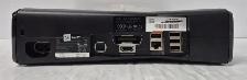 (N9745166) Microsoft 1439 Xbox 360 S Gaming Console - 4GB - Photo 10