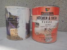 INTERIOR / EXTERIOR PAINT - Photo 2