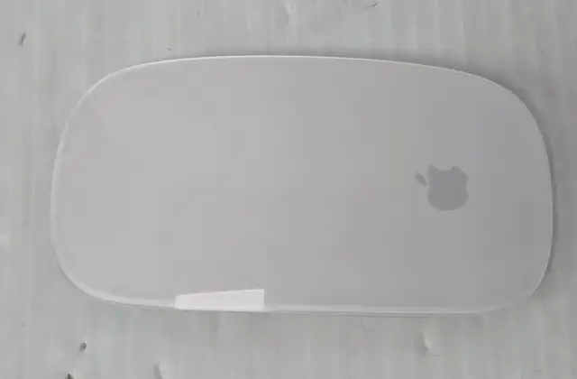 (N9745515) Apple A1657 Mouse