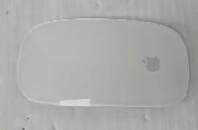 (N9745515) Apple A1657 Mouse
