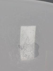 (N9745515) Apple A1657 Mouse - Photo 3
