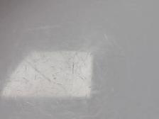 (N9745515) Apple A1657 Mouse - Photo 5