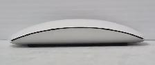 (N9745515) Apple A1657 Mouse - Photo 6