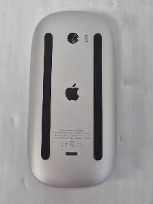 (N9745515) Apple A1657 Mouse - Photo 7