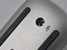 (N9745515) Apple A1657 Mouse - Photo 8