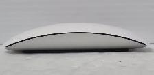 (N9745515) Apple A1657 Mouse - Photo 9