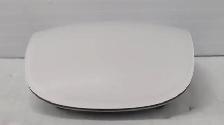 (N9745515) Apple A1657 Mouse - Photo 10