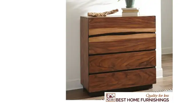 THE BEST HOME FURNISHINGS