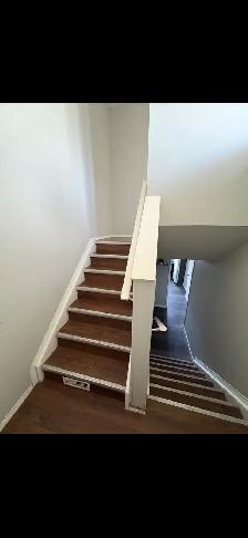 Alberta side 3 Bedroom Duplex! - Photo 6