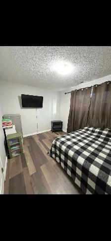 Alberta side 3 Bedroom Duplex! - Photo 8
